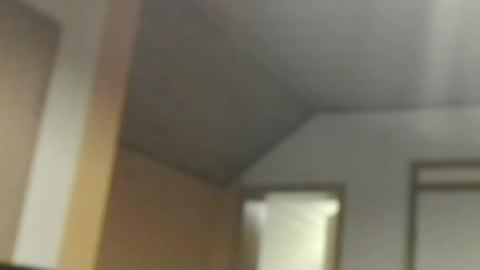 Dreambob online show from November 2025 07:37:01 PM