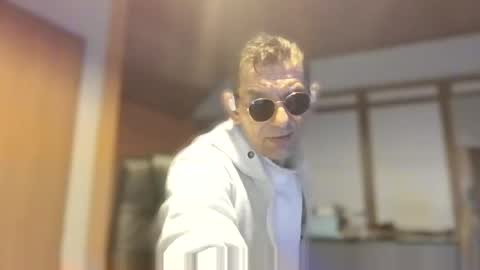 Dreambob online show from December 2025 03:06:01 PM