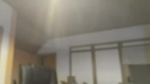 Dreambob online show from December 2025 12:41:01 AM