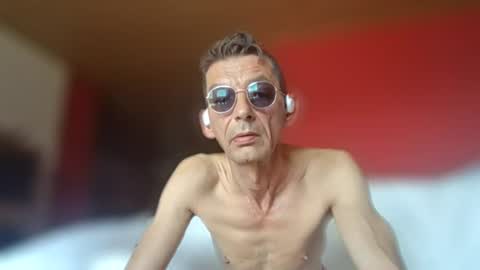 Dreambob online show from July 2026 10:39:02 AM