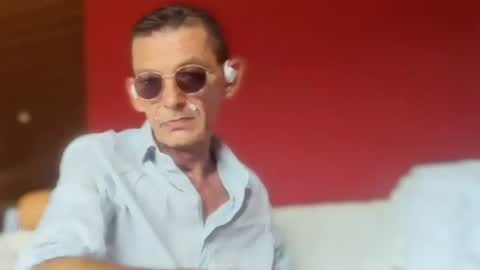 Dreambob online show from July 2026 07:24:02 AM