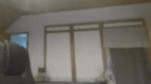 Dreambob online show from July 2026 06:56:01 PM