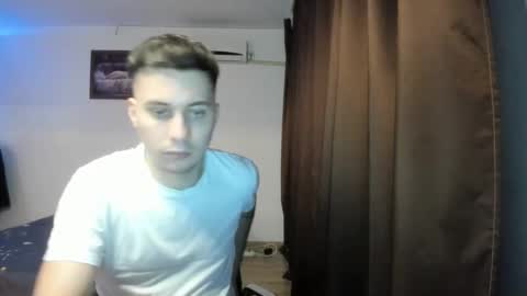 Johnny online show from February 2026 05:25:01 PM