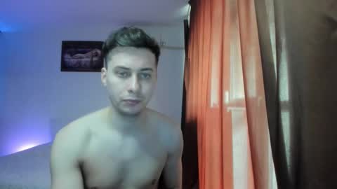 Johnny online show from March 2026 01:33:02 PM