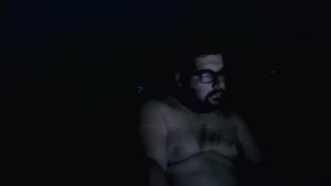 Snapshot of dreamboytr20 chatting on October 2025 11:26:02 PM dreamboytr20 online show from October 2025 11:26:02 PM