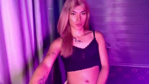 true online show from January 2026 09:07:02 PM