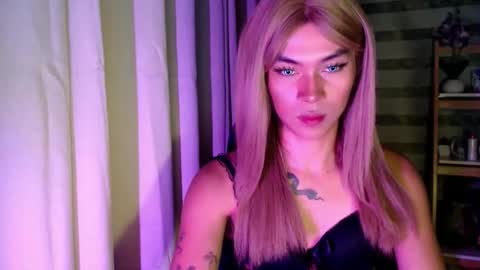 true online show from February 2026 06:39:02 PM