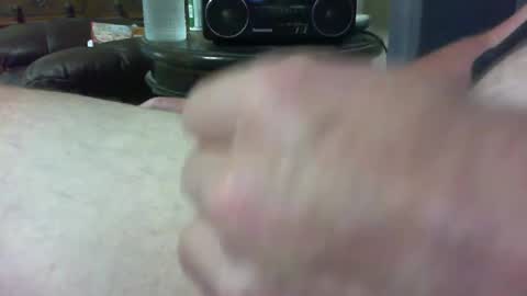 Snapshot of dreamer00000032 chatting on October 2025 02:27:02 PM dreamer00000032 online show from October 2025 02:27:02 PM