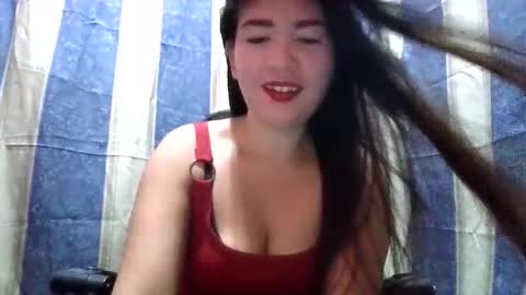 Maui online show from November 2025 04:40:01 AM