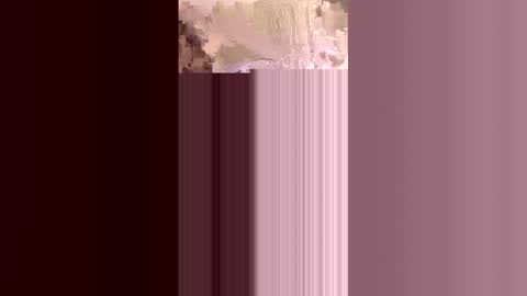 Snapshot of dreamerdick101 chatting on December 2025 02:07:02 AM dreamerdick101 online show from December 2025 02:07:02 AM