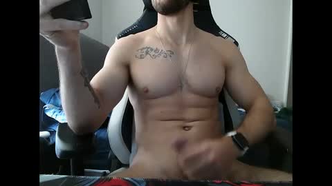 Snapshot of dreamering chatting on February 2025 02:55:02 PM Dreaming on going live with a woman p online show from February 2025 02:55:02 PM