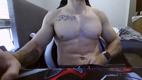 Snapshot of dreamering chatting on February 2025 11:10:02 AM Dreaming on going live with a woman p online show from February 2025 11:10:02 AM