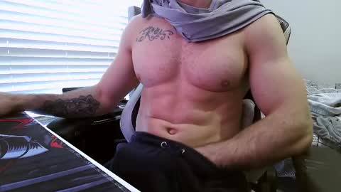 Dreaming on going live with a woman p online show from April 2026 08:25:01 AM