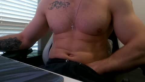 Dreaming on going live with a woman p online show from April 2026 06:39:01 PM