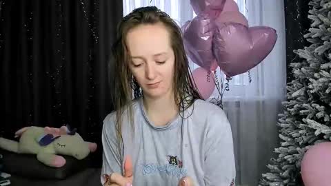 dreamesoul online show from January 2026 11:59:01 AM