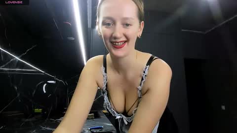 dreamesoul online show from January 2026 01:28:02 PM