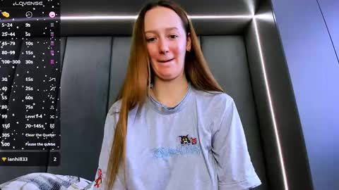 dreamesoul online show from February 2026 10:22:02 AM