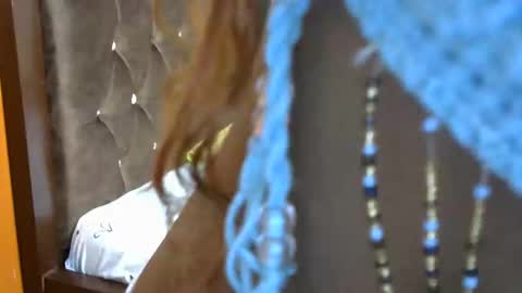 Dreameyes online show from February 2026 10:36:02 AM