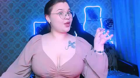 dreamforyoue2 online show from March 2026 07:20:02 PM