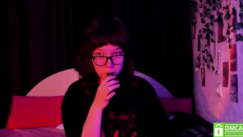 Billy online show from November 2025 01:17:02 AM