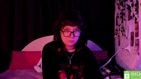 Billy online show from November 2025 07:57:01 PM