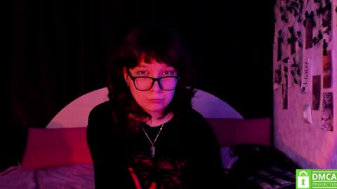 Billy online show from November 2025 08:19:01 PM