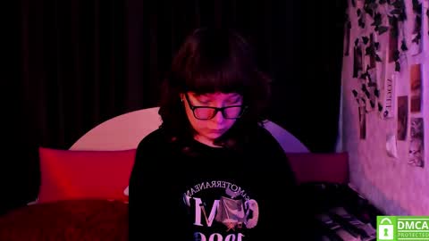 Billy online show from November 2025 11:17:01 PM