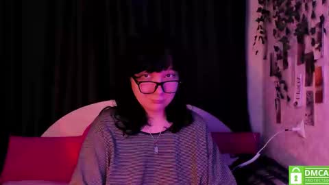 Billy online show from December 2025 11:20:02 PM