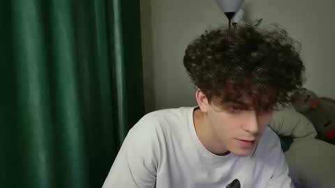 Snapshot of dreamgonetan chatting on September 2025 01:30:01 AM dreamgonetan online show from September 2025 01:30:01 AM