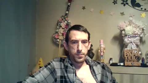 Snapshot of dreamguy38 chatting on November 2025 05:39:01 AM dreamguy38 online show from November 2025 05:39:01 AM