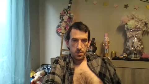 Snapshot of dreamguy38 chatting on November 2025 09:34:02 AM dreamguy38 online show from November 2025 09:34:02 AM