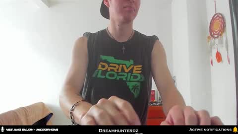 Your lord. - ONLINE  1500 Pm to 2100 Pm - New York Hour online show from November 2025 08:11:02 PM