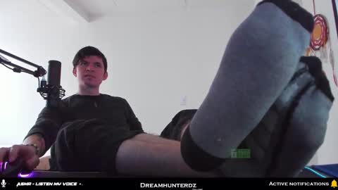 Your lord. - ONLINE  1500 Pm to 2100 Pm - New York Hour online show from November 2025 10:02:01 PM