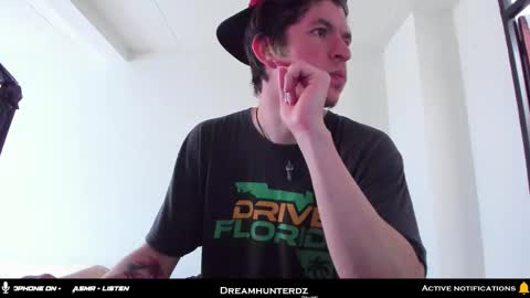 Your lord. - ONLINE  1500 Pm to 2100 Pm - New York Hour online show from January 2026 07:28:02 PM