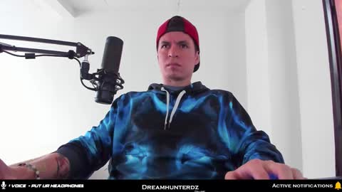 Your lord. - ONLINE  1500 Pm to 2100 Pm - New York Hour online show from February 2026 10:15:02 PM