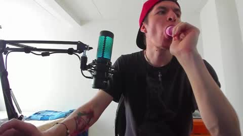 Your lord. - ONLINE  1500 Pm to 2100 Pm - New York Hour online show from March 2026 08:34:02 PM