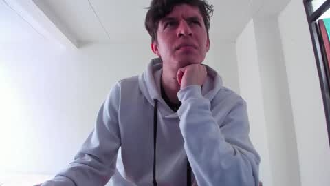 Your lord. - ONLINE  1500 Pm to 2100 Pm - New York Hour online show from March 2026 07:40:02 PM