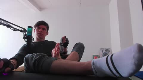 Your lord. - ONLINE  1500 Pm to 2100 Pm - New York Hour online show from March 2026 09:21:01 PM