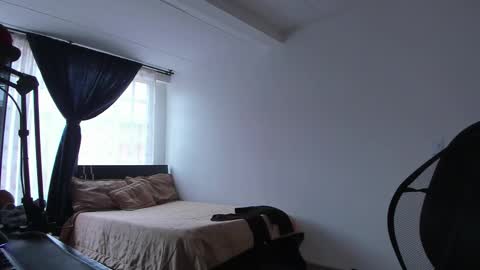 Your lord. - ONLINE  1500 Pm to 2100 Pm - New York Hour online show from March 2026 08:34:02 PM