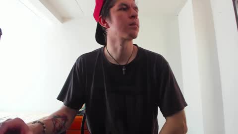 Your lord. - ONLINE  1500 Pm to 2100 Pm - New York Hour online show from April 2026 07:00:01 PM