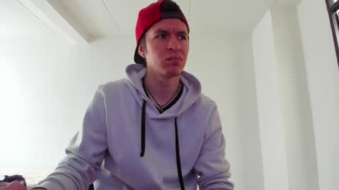 Your lord. - ONLINE  1500 Pm to 2100 Pm - New York Hour online show from April 2026 07:44:02 PM