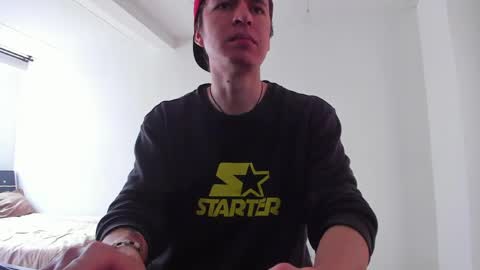 Your lord. - ONLINE  1500 Pm to 2100 Pm - New York Hour online show from April 2026 07:14:01 PM