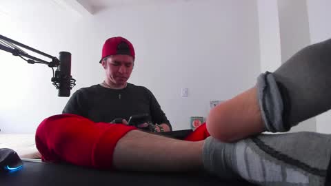 Your lord. - ONLINE  1500 Pm to 2100 Pm - New York Hour online show from April 2026 03:27:02 PM