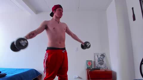 Your lord. - ONLINE  1500 Pm to 2100 Pm - New York Hour online show from April 2026 06:57:01 PM