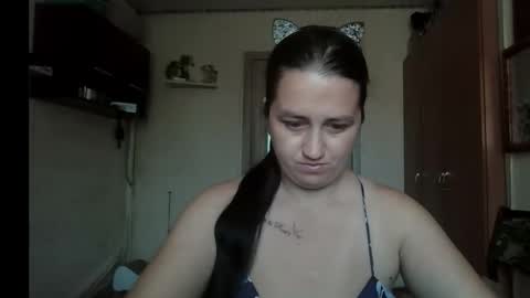 dreamiebelle online show from September 2025 08:14:02 AM