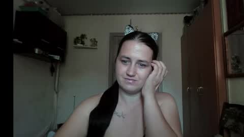 dreamiebelle online show from September 2025 08:27:01 AM