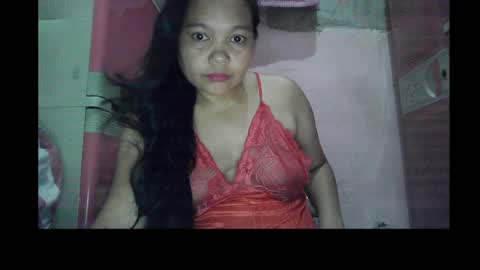 Snapshot of dreamlune_lush08 chatting on April 2026 04:50:02 AM dreamlune_lush08 online show from April 2026 04:50:02 AM