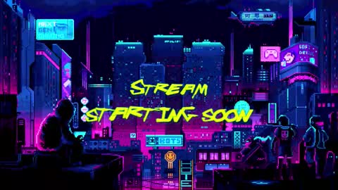 Yukichi online show from November 2025 09:52:01 AM