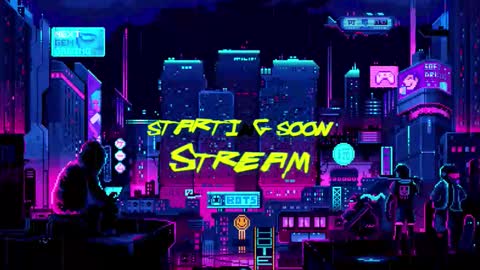 Yukichi online show from November 2025 11:09:01 PM