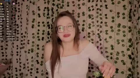 dreammeasty online show from October 2025 03:47:02 PM